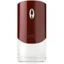 Givenchy Pour Homme Eau de Toilette 100 ml