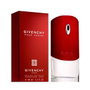 Givenchy Pour Homme Eau de Toilette 100 ml