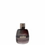 Missoni Parfum Pour Homme Eau de Parfum 30 ml