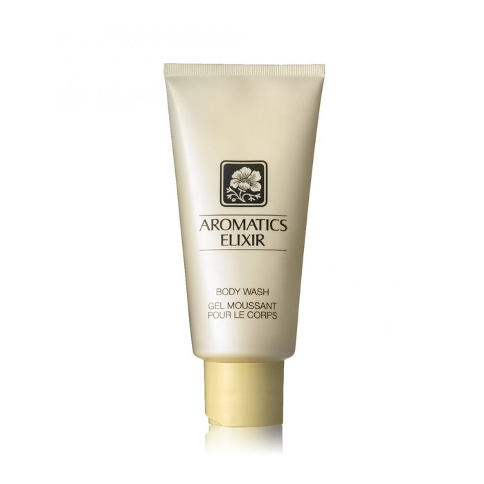 Clinique Aromatics Elixir Body Smoother 200 ml Clinique Aromatics Elixir Body Smoother 200 ml