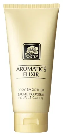 Clinique Aromatics Elixir Body Smoother 200 ml Clinique Aromatics Elixir Body Smoother 200 ml
