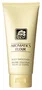Clinique Aromatics Elixir Body Smoother 200 ml
