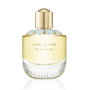 Parfum Femme Elie Saab Girl of now EDP 90 ml