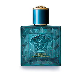 Versace Eros Eau de Parfum Vaporisateur 50 ml