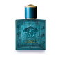 Versace Eros Eau de Parfum 50 ml