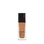 Shiseido Synchro Skin Radiant Lifting 410 pierre de soleil 30 ml