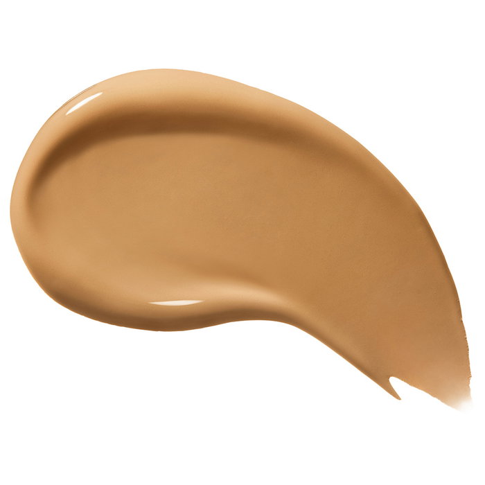 Shiseido Synchro Skin Radiant Lifting Fond de Teint Liquide 360 Citrine