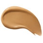 Shiseido Synchro Skin Radiant Lifting Fond de Teint Liquide 360 Citrine