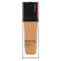 Shiseido Synchro Skin Radiant Lifting Fond de Teint Liquide 360 Citrine