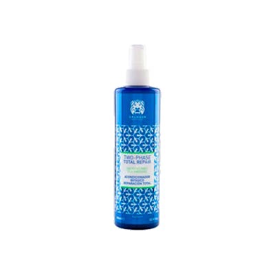 Valquer Acondicionador Bifasico Reparación Total 300ml Valquer Acondicionador Bifasico Reparación Total 300ml