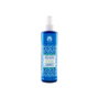 Valquer Acondicionador Bifasico Reparación Total 300ml