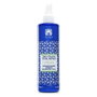 Valquer Acondicionador Bifasico Reparación Total 300ml