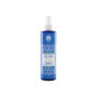 Valquer Acondicionador Bifasico Reparación Total 300ml
