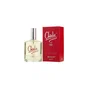 Revlon Charlie Red Eau de Toilette 100 ml