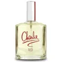 Revlon Charlie Red Eau de Toilette 100 ml