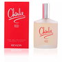 Revlon Charlie Red Eau de Toilette Vaporisateur 100 ml Femme