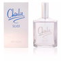 Revlon Charlie Silver Eau de Toilette Vaporisateur 100 ml