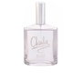 Revlon Charlie Silver Eau de Toilette Vaporisateur 100 ml