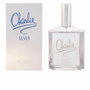Revlon Charlie Silver Eau de Toilette 100 ml