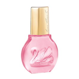 L'Oréal Paris Vanderbilt Minuit à New York - Parfum Eau de Parfum (EdP) 100 ml