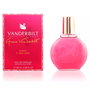 Vanderbilt Minuit à New York Eau de Parfum Vaporisateur 100 ml Femme Floral Oriental