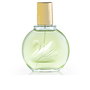 Vanderbilt JARDIN À NEW YORK EDP Vapo 100 ml