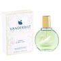 Vanderbilt JARDIN À NEW YORK EDP Vapo 100 ml