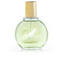 Vanderbilt JARDIN À NEW YORK EDP Vapo 100 ml