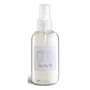 Brumisateur corporel Eau my BB 150 ml