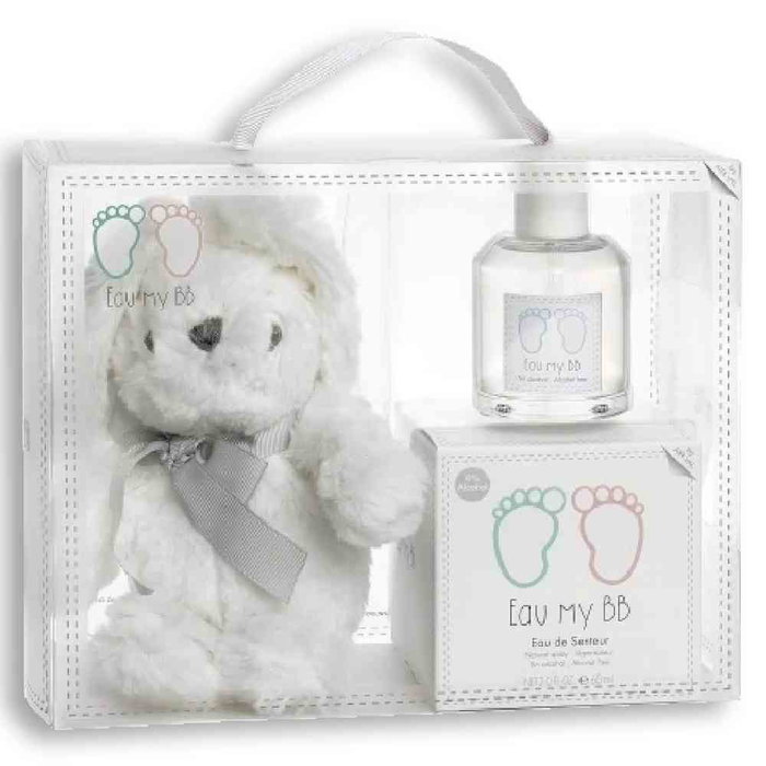Air-Val Canastilla My Bb Eau Eds 60+ Osit, Panier de bain pour bébé Air-Val Canastilla My Bb Eau Eds 60+ Osit, Panier de bain pour bébé