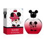 Disney Minnie Mouse Eau de Toilette 100 ml