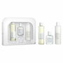 Set de Parfum Enfant Eau my BB EDT 60 ml 3 Pièces