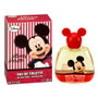 Air-Val Disney Mickey Mouse Eau de Toilette 100 ml