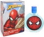 Air-Val Spiderman Ultimate Eau de Toilette 100 ml