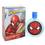 Air-Val Spiderman Ultimate Eau de Toilette 100 ml