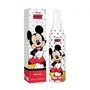 Cartoon Mickey edc body mist 200 ml