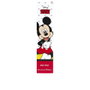 Cartoon Mickey edc body mist 200 ml