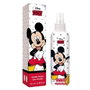 Cartoon Mickey edc body mist 200 ml