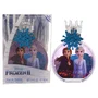 Disney Frozen 2 Eau de Toilette 100 ml