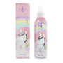 Air-Val Disney Eau My Unicorn Spray Corporel 200 ml