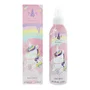 Disney Eau My Unicorn Spray Corporel 200 ml