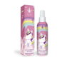 Air-Val Disney Eau My Unicorn Spray Corporel 200 ml