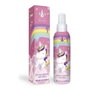 Disney Eau My Unicorn Spray Corporel 200 ml