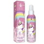 Air-Val Disney Eau My Unicorn Spray Corporel 200 ml