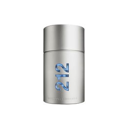 Carolina Herrera 212 NYC Men Eau de Toilette Vaporisateur 50 ml