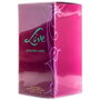 Lancaster J.LOPEZ LIVE Eau de Parfum 100 ml