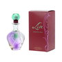 Lancaster J.LOPEZ LIVE Eau de Parfum 100 ml