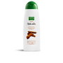 Luxana PHYTO NATURE Shampooing Anti-chute 400 ml