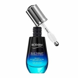 Biotherm Sérum anti-âge Blue Therapy Yeux