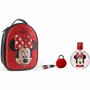 Air-Val Coffret de Toilette Minnie Mouse 4 pièces
